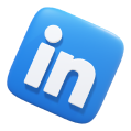 LinkedIn